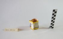 11 Tungsten Lamps for UV-Spectrophotometer